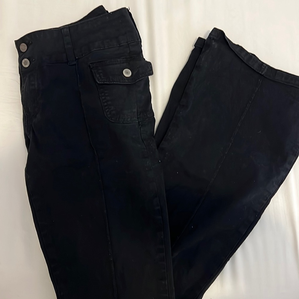 Super Rare Brandy Melville Pants
